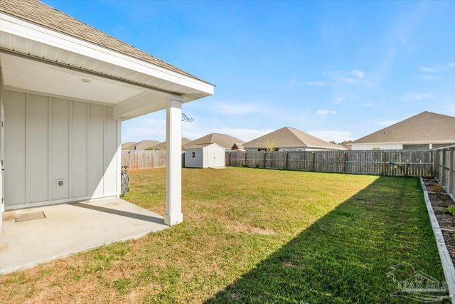 6207 Jenks Dr, Gulf Breeze, FL 32563