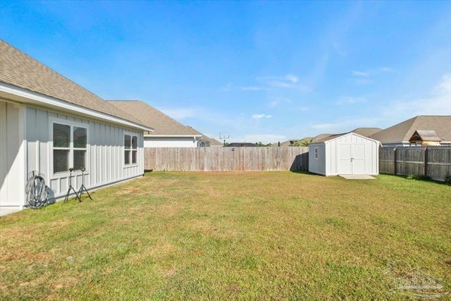 6207 Jenks Dr, Gulf Breeze, FL 32563