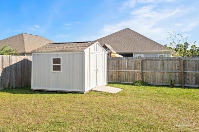 6207 Jenks Dr, Gulf Breeze, FL 32563