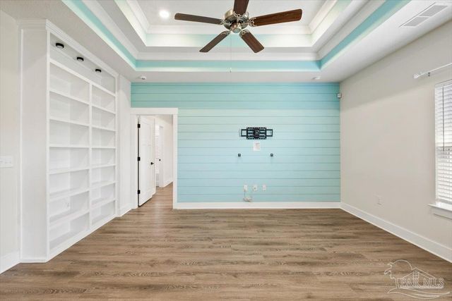 6207 Jenks Dr, Gulf Breeze, FL 32563