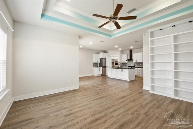 6207 Jenks Dr, Gulf Breeze, FL 32563