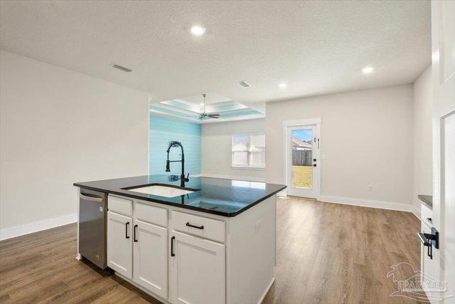 6207 Jenks Dr, Gulf Breeze, FL 32563