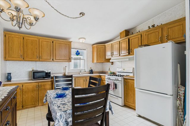 4859 Nomad Avenue, Arcata, CA 95521