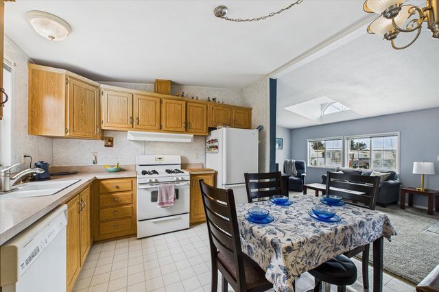 4859 Nomad Avenue, Arcata, CA 95521