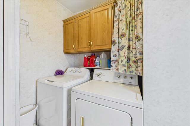 4859 Nomad Avenue, Arcata, CA 95521
