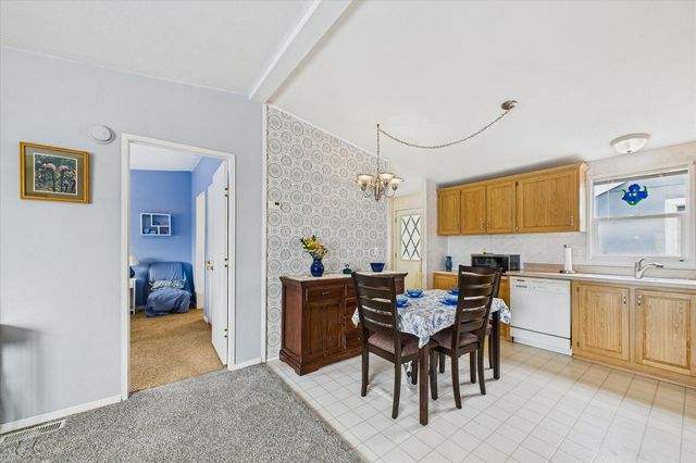 4859 Nomad Avenue, Arcata, CA 95521