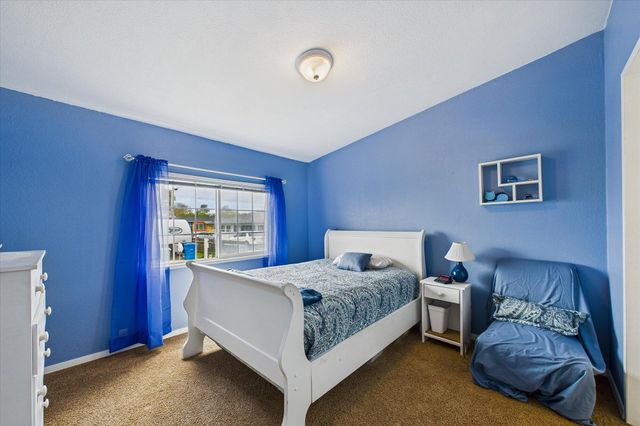 4859 Nomad Avenue, Arcata, CA 95521