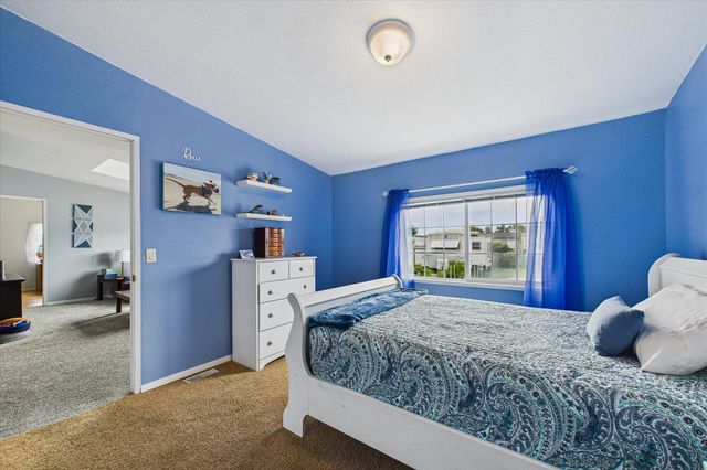 4859 Nomad Avenue, Arcata, CA 95521