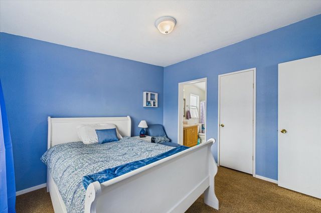 4859 Nomad Avenue, Arcata, CA 95521
