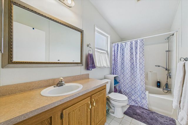 4859 Nomad Avenue, Arcata, CA 95521