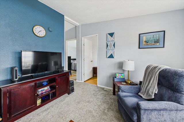 4859 Nomad Avenue, Arcata, CA 95521