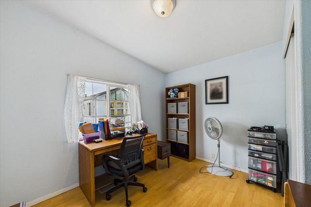 4859 Nomad Avenue, Arcata, CA 95521