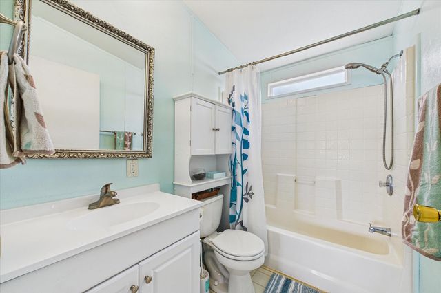 4859 Nomad Avenue, Arcata, CA 95521