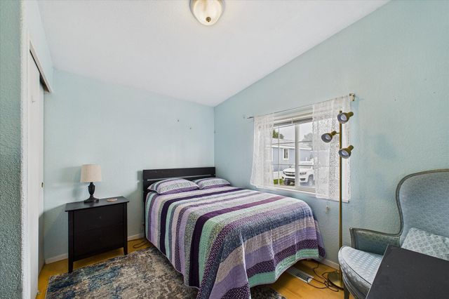 4859 Nomad Avenue, Arcata, CA 95521