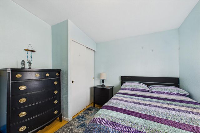 4859 Nomad Avenue, Arcata, CA 95521