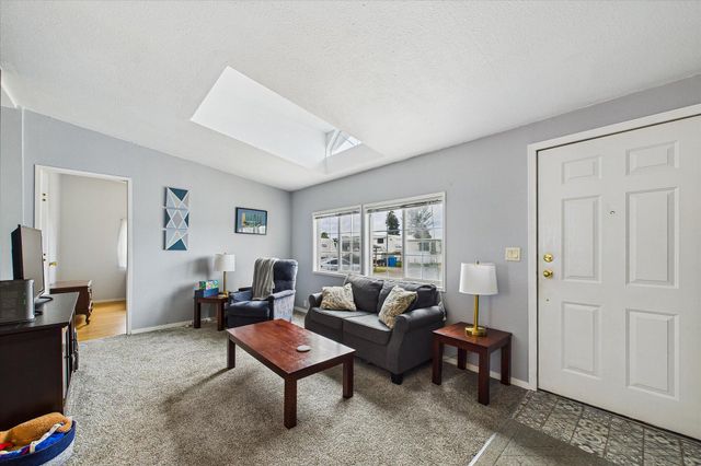 4859 Nomad Avenue, Arcata, CA 95521