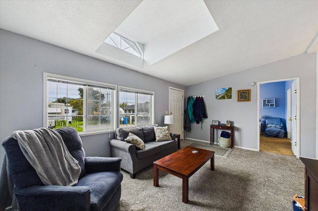 4859 Nomad Avenue, Arcata, CA 95521