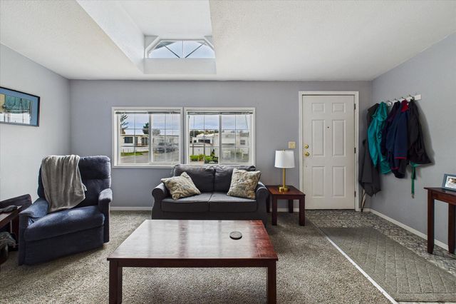 4859 Nomad Avenue, Arcata, CA 95521