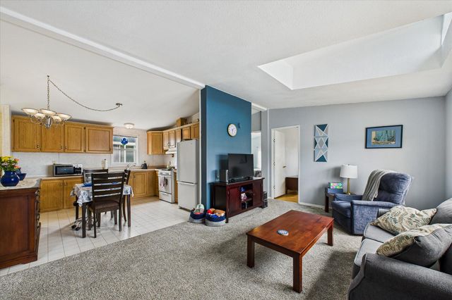 4859 Nomad Avenue, Arcata, CA 95521