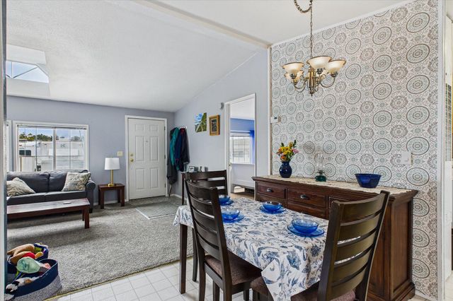 4859 Nomad Avenue, Arcata, CA 95521