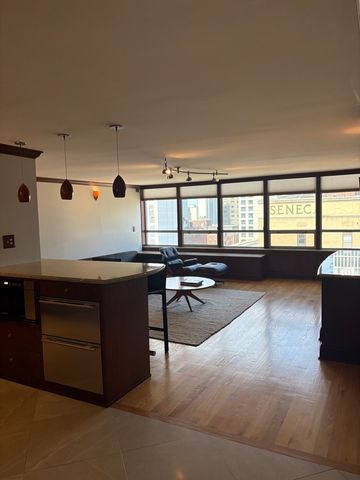 201 E CHESTNUT Street 22C, Chicago, IL 60611