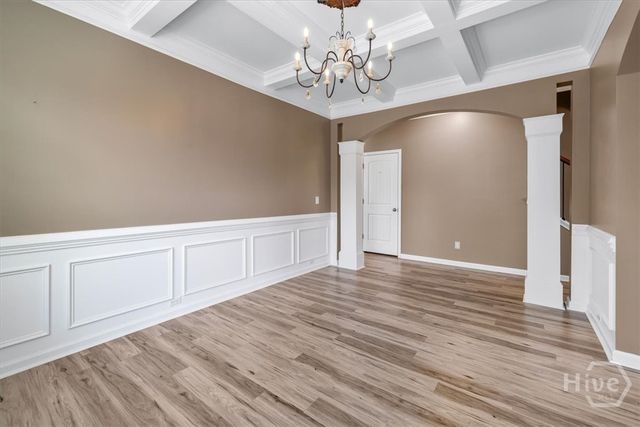 109 Claystone Court, Savannah, GA 31407