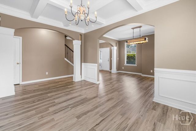 109 Claystone Court, Savannah, GA 31407