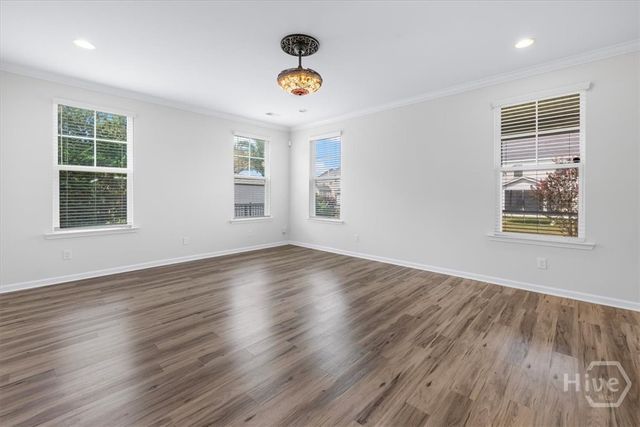 109 Claystone Court, Savannah, GA 31407