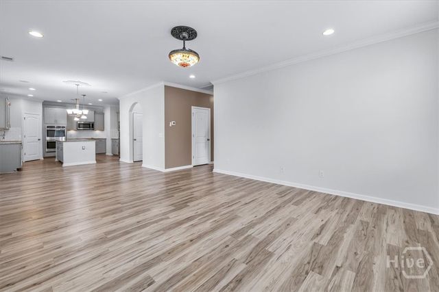 109 Claystone Court, Savannah, GA 31407