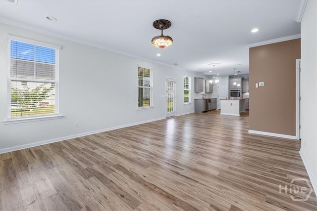 109 Claystone Court, Savannah, GA 31407