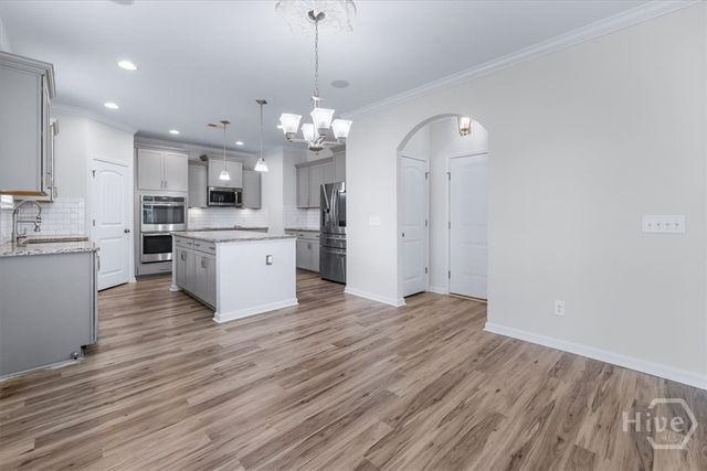 109 Claystone Court, Savannah, GA 31407
