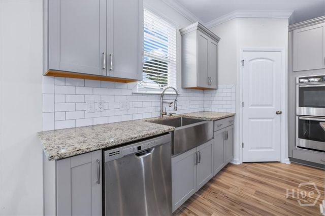 109 Claystone Court, Savannah, GA 31407