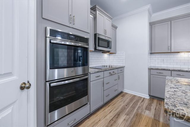 109 Claystone Court, Savannah, GA 31407