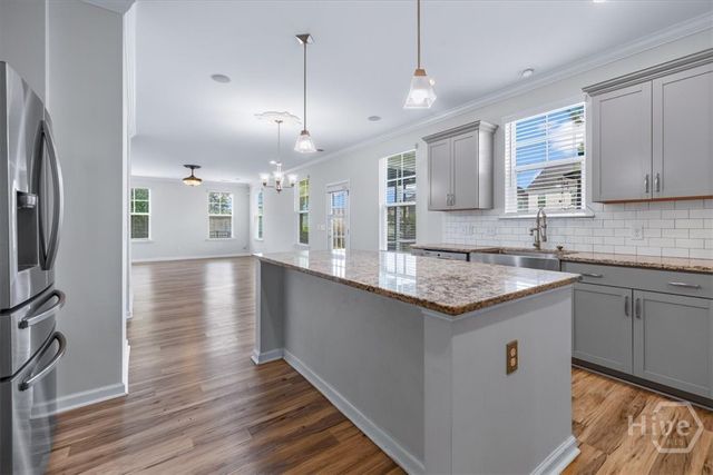109 Claystone Court, Savannah, GA 31407