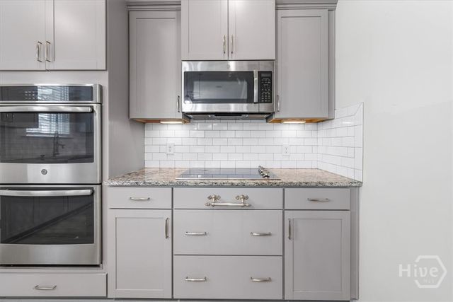 109 Claystone Court, Savannah, GA 31407