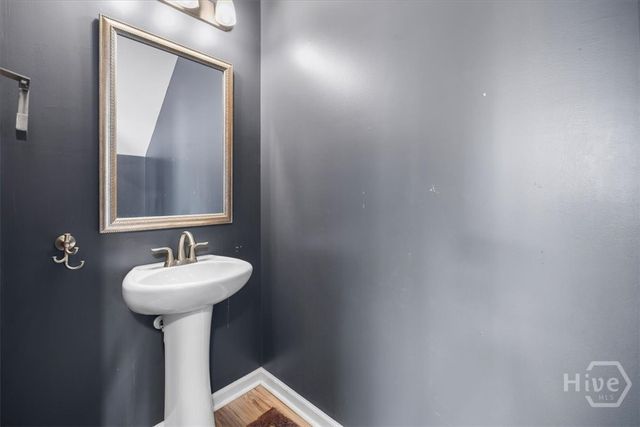 109 Claystone Court, Savannah, GA 31407