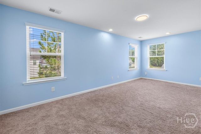 109 Claystone Court, Savannah, GA 31407