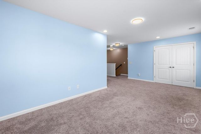 109 Claystone Court, Savannah, GA 31407