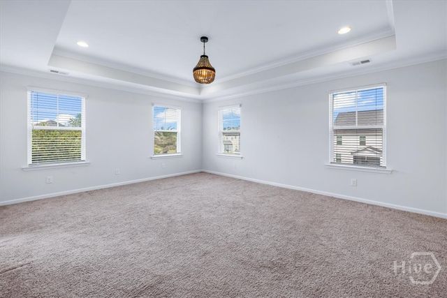 109 Claystone Court, Savannah, GA 31407