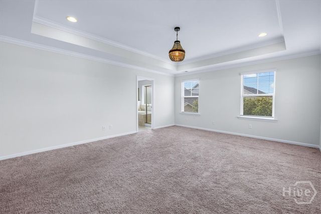 109 Claystone Court, Savannah, GA 31407