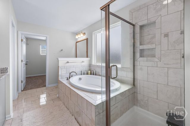 109 Claystone Court, Savannah, GA 31407