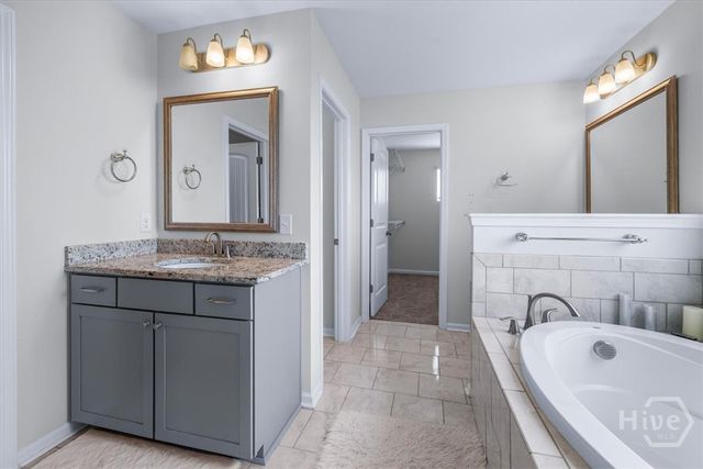 109 Claystone Court, Savannah, GA 31407