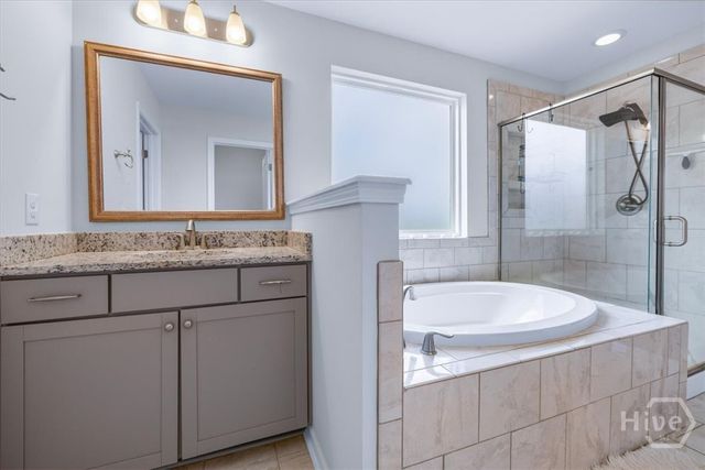 109 Claystone Court, Savannah, GA 31407