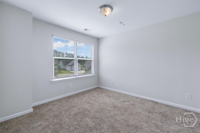 109 Claystone Court, Savannah, GA 31407