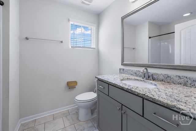 109 Claystone Court, Savannah, GA 31407