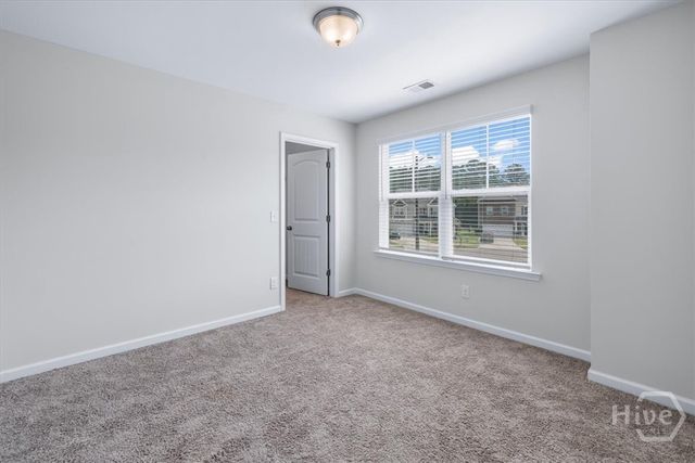 109 Claystone Court, Savannah, GA 31407