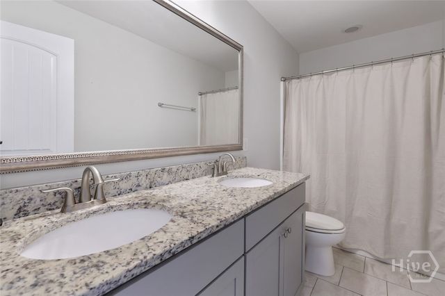 109 Claystone Court, Savannah, GA 31407