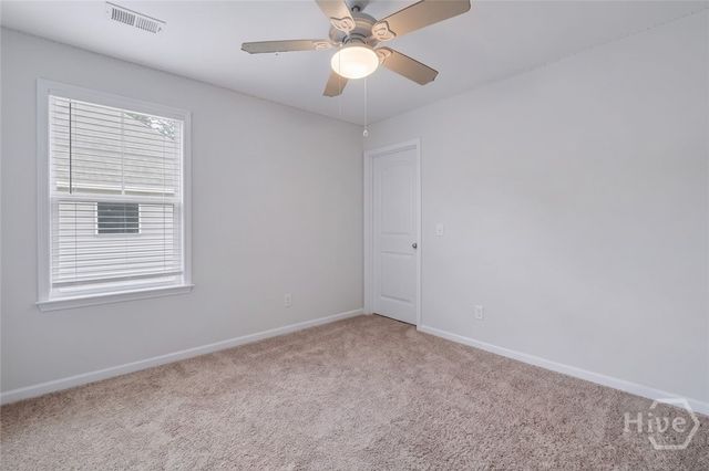 109 Claystone Court, Savannah, GA 31407