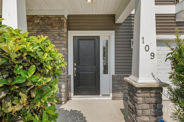109 Claystone Court, Savannah, GA 31407