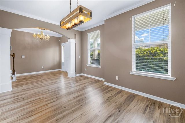 109 Claystone Court, Savannah, GA 31407